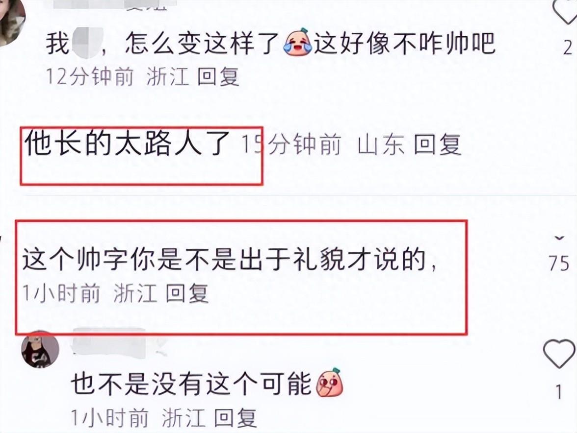 李晨健身水平_李晨健身训练视频_李晨的健身